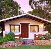Sandy Bay Holiday Park - Holiday Sunshine Coast