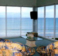 Sandy Cove - Sunshine Coast Tourism