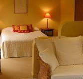 Santa Fe Luxury Bed  Breakfast - Sunshine Coast Tourism