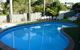 Sapphire Waters Motor Inn - thumb 0