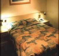 Savoy Double Bay Hotel - Sunshine Coast Tourism