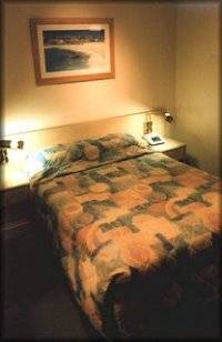 Savoy Double Bay Hotel - Sunshine Coast Tourism 0