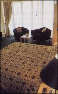 Savoy Double Bay Hotel - Sunshine Coast Tourism 1