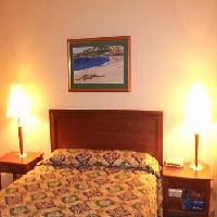 Savoy Double Bay Hotel - Sunshine Coast Tourism 2