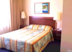 Savoy Double Bay Hotel - Sunshine Coast Tourism 3