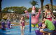 Sea World Resort & Water Park - thumb 7