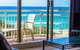 Seacrest Apartments - thumb 4