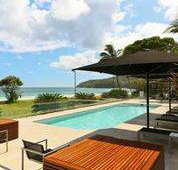 Seahaven Noosa - Sunshine Coast Tourism