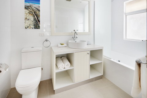 Seashells Broome - Sunshine Coast Tourism 6