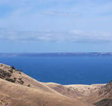 Second Valley Caravan Park - Holiday Sunshine Coast