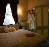 Secrets Hideaway - Holiday Sunshine Coast