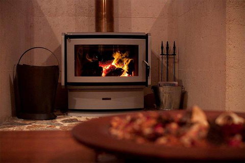 Sensational Heights Bed & Breakfast - Sunshine Coast Tourism 0