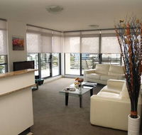 Sevan Apartments Forster - Sunshine Coast Tourism