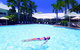 Shangri-La Hotel, The Marina, Cairns - thumb 0