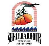 Shellharbour Beachside Tourist Park - Sunshine Coast Tourism