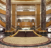 Sheraton on the Park - Sunshine Coast Tourism