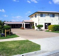 Silo Motor Inn - Holiday Sunshine Coast