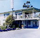 Silver Bream Motel and Self Contained Flats - Sunshine Coast Tourism