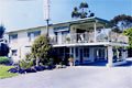 Silver Bream Motel And Self Contained Flats - Sunshine Coast Tourism 0