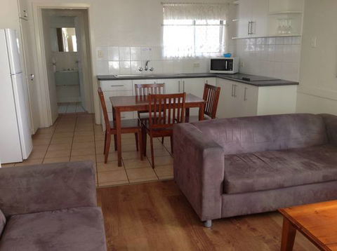 Silver Sands Apartments - Holiday Sunshine Coast 0