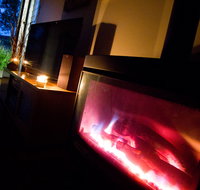 Somewhere Unique - Sunshine Coast Tourism