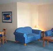 South Esplanade Apartment - Sunshine Coast Tourism