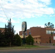 Spa Village Travel Inn - Sunshine Coast Tourism