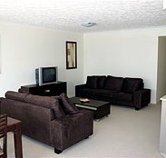 Splendido Resort Apartments - Holiday Sunshine Coast