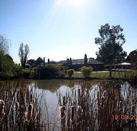 Sportslander Motor Inn - Sunshine Coast Tourism