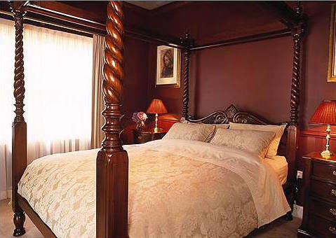 Strawberry Patch Cottage - Sunshine Coast Tourism 1