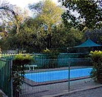 Sturt Motel - Sunshine Coast Tourism