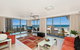 Sunbird Beach Resort - thumb 0