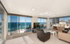 Sunbird Beach Resort - thumb 6