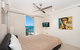Sunbird Beach Resort - thumb 9
