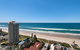 Sunbird Beach Resort - thumb 13