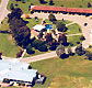 Sundance Park - Sunshine Coast Tourism