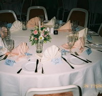 Sundowner Gardenia Motel Inn - Sunshine Coast Tourism