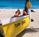 Sunnyside Caravan Park - Sunshine Coast Tourism