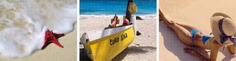 Sunnyside Caravan Park - Sunshine Coast Tourism 0