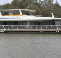 Sunraysia Resort - Holiday Sunshine Coast