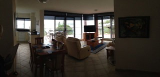Sunrise Apartments Tuncurry - Sunshine Coast Tourism 2