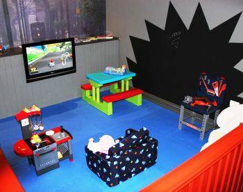 Sunshine Motor Inn - Sunshine Coast Tourism 6