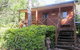 Sunshine Valley Cottages - thumb 0