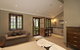 Sunshine Valley Cottages - thumb 1