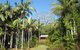 Sunshine Valley Cottages - thumb 2
