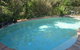 Sunshine Valley Cottages - thumb 3