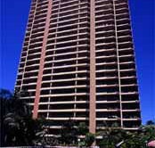 Surfers Century Oceanside Apartments - Holiday Sunshine Coast