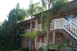 Kirrawee NSW Holiday Sunshine Coast