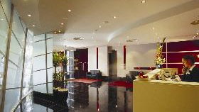 Oaks Horizons Adelaide - Sunshine Coast Tourism 8