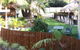 Palm Beach Caravan Park - thumb 1
